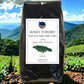 Jamaica Blue Mountain Coffee 100% JBM Single-origin beans by Roast Theory Coffee