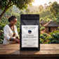 Ethiopian Sidamo Harenna 100% Single Origin Coffee Roast Theory