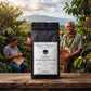 Hawaii Kona 100% Mauna Loa Coffee by Roast Theory