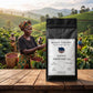 Kenya 100% Aberdare AA Coffee by Roast Theory