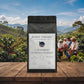 Colombian Supremo 100% Purace Coffee Pods Single-serve by Roast Theory