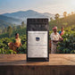 India Monsooned Malabar 100% Malabar Coast Coffee by Roast Theory