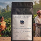 India Monsooned Malabar 100% Malabar Coast Coffee by Roast Theory
