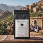 Hawaii Kona 100% Mauna Loa Coffee by Roast Theory