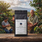 Hawaii Kona 100% Mauna Loa Coffee by Roast Theory