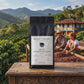 Brazil 100% Cerrado de Minas Coffee by Roast Theory
