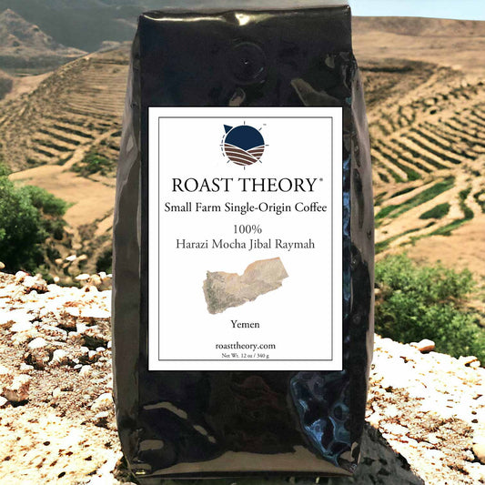 Yemen-Coffee-100-Harazi-Mocha-Jibal-Raymah-Single-Origin-Roast-Theory-Coffee
