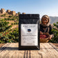 Yemen 100% Harazi Mocha Jibal Raymah Coffee by Roast Theory